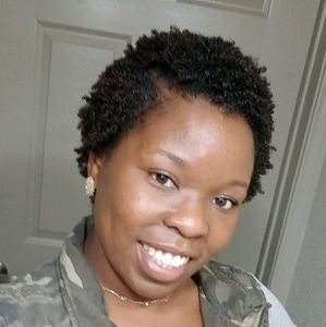 Meet your Posher, Mariah